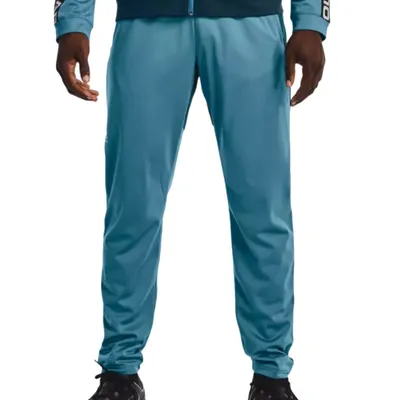 Zdjęcie produktu dla Under Armour Tricot Jogger - Gr. S