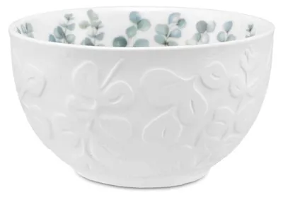 Produktbild von La Porcellana Bianca Tafelgeschirr Sempreverde, U10180629E84