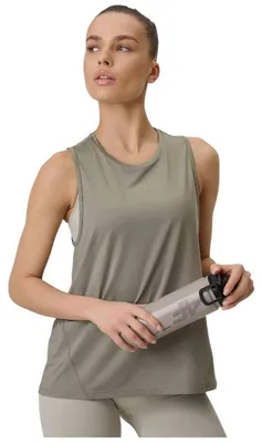 Imagen del producto de Top 4F WSS26TFSLF0767-41S para Mujer