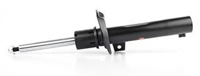 Produktbild von BSG Stoßdämpfer Vorne für VW GOLF VI (5K1) Federbein BSG 90-300-028