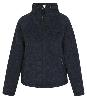 Immagine prodotto di Giacca da donna Drymaster - blu, taglia XL