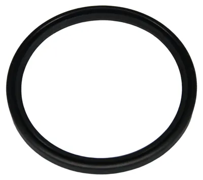 Produktbild von Wellendichtring Piaggio 34 x 39 x 3 mm 289950 für Typhoon 50, Gilera Runner 50