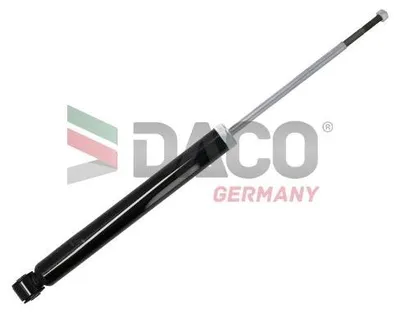 Produktbild von DACO Germany 560402 Stoßdämpfer x