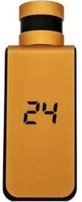 Produktbild von 24 Elixir Rise Of The Superb Eau De Parfum 100 ml (unisex)
