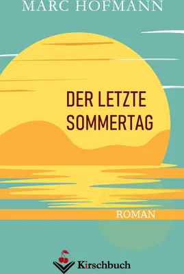 Produktbild von Der letzte Sommertag
