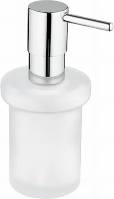 Obrázok produktu pre GROHE Essentials