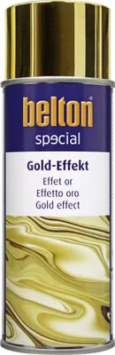 Produktbild von Belton Bronze-Effekt 400 ml - Belton Auto-k