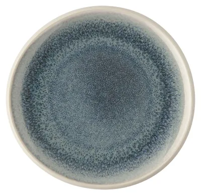 Obrázek produktu pro Rosenthal 21540-405253-60256, Kameninové nádobí, Junto, 16 cm, 160 mm