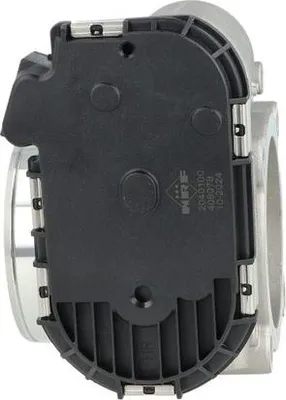 Produktbild von Drosselklappenstutzen NRF 408078