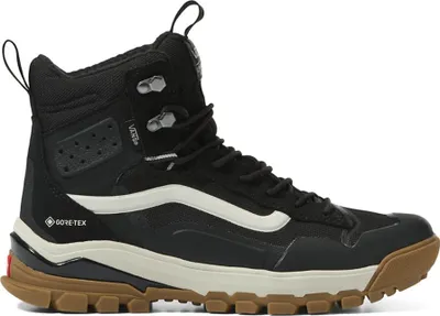 Produktbild von Vans Schuhe UA Ultrarange Exo HI Goretex MTE3 Boty, VN0A5JHX1OF1