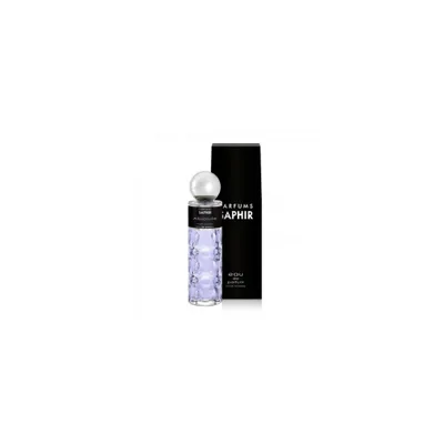 Zdjęcie produktu dla Saphir Absolute Pour Homme EDP 200ml (M)