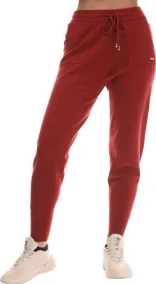 Produktbild von Boss - "Fasolda" Jogginghosen für Damen GT5002 (36 DE) (Rot)