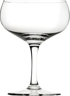 Immagine prodotto di Bicchieri da cocktail Utopia Raffles da 160 ml (confezione da 6)