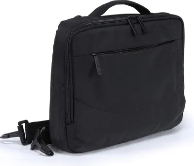Obrázek produktu pro Tucano BNW10, Aktovka, 25,4 cm (10")