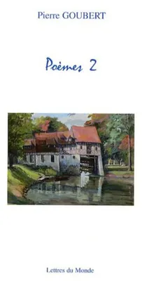 Image de Poèmes 2