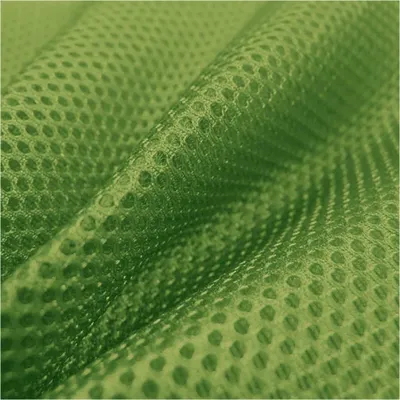 Produktbild von Meshgewebe 3D Air-Mesh 4mm Distanzgewebe Zuschnitt ab 1m Netzgewebe Netzstoff