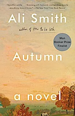 Zdjęcie produktu dla Autumn