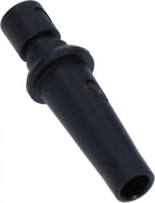 Obrázok produktu pre Zástrčka SHIMANO pre slot E-Tube (typ EW-SD300) - cca 9 g
