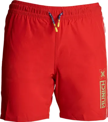 Immagine prodotto di Monaco MUEM1150 Costume da bagno lungo per ragazzi
