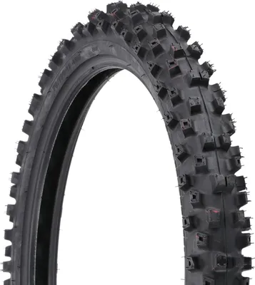 Immagine prodotto di Bridgestone Battlecross X20 Front, 70/100-19 pollici