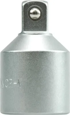 Produktbild von Steckschlüssel Nuss Reduzierstück Adapter 3/8 auf 1/4