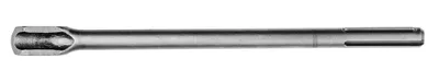 Productafbeelding van SDS Max beitels, type U, 18 x 25 x 350 mm, voor beton