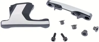Produktbild von Sram Derad Red Axs E1 XPLR Außenlenker-Kit