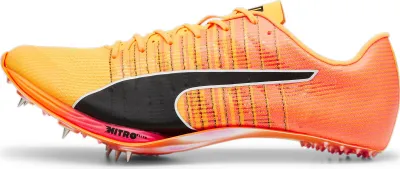 Obrázek produktu pro PUMA evoSPEED Sprint Nitro 2