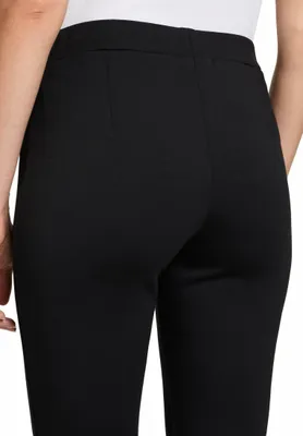 Produktbild von Betty Barclay Schlaghose für Damen