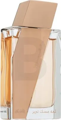 Immagine prodotto di Rasasi Attar Al Boruzz Lamaat Musk unisex eau de parfum 50 ml