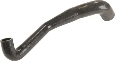 Produktbild von Ladeluftschlauch Turboschlauch Alfa Romeo 156 Lancia Lybra OE 46458134