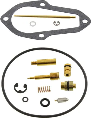 Produktbild von KEYSTER Reparatursatz Vergaser