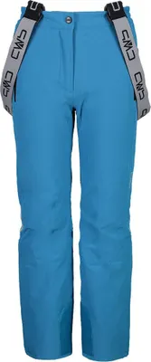Produktbild von Cmp Salopette 3w01405 Hosen Blau 16 Years Junge Blau 16 Years