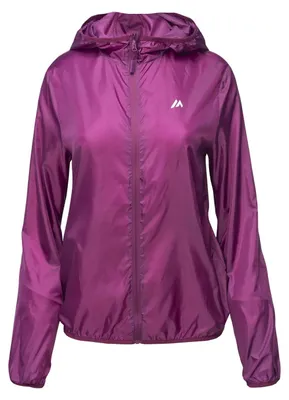 Productafbeelding van Damesjas LADY LINO, MARTES ESSENTIALS