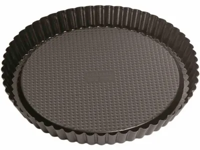 Immagine prodotto di Base per crostata di frutta "classica" 30 cm