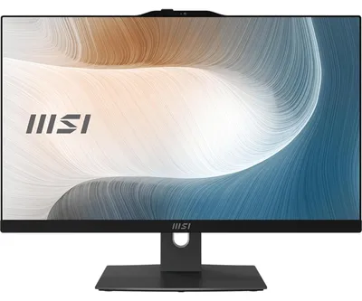 Produktbild von MSI Modern AM242P 1M-1871AT, PC-System, (Windows 11 Pro)