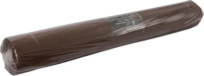 Obrázek produktu pro Levior Netkaná textílie 1.6x100m hnědá 50g/m2