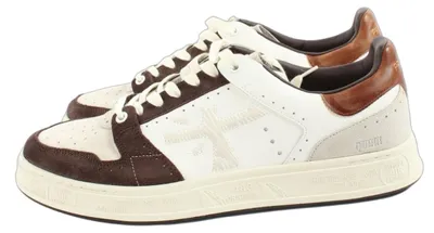 Produktbild von Premiata sneakers Größe 45
