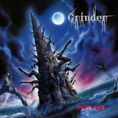 Produktbild von Dead End