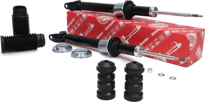 Immagine prodotto di MS 16K004603 Ammortizzatore per assale anteriore per MERCEDES-BENZ Classe E Station Wagon (S211)