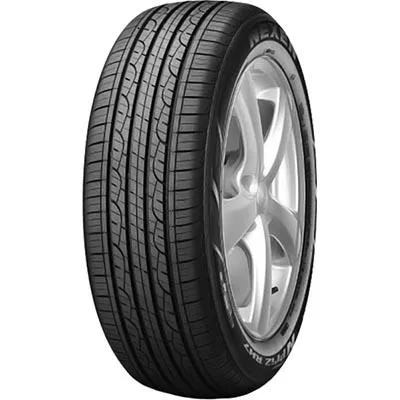 Produktbild von Nexen N Priz Rh7 225/55R18 98H Bsw