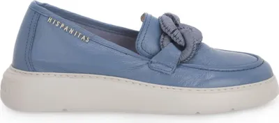 Produktbild von Schuhe Hispanitas Azure Oceania 243411AZURE