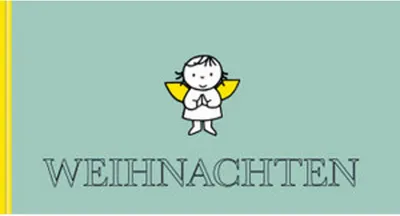 Produktbild von Weihnachten