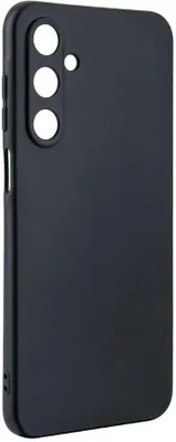 Immagine prodotto di eSTUFF ES67473006-BULK, Custodia, Samsung, Trasparente