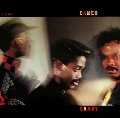Immagine prodotto di Caramelle (Remix)