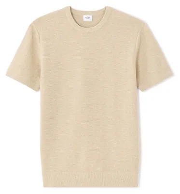 Produktbild von Celio „Nicht backen“-T-Shirt XL