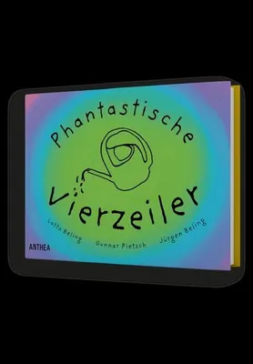 Image de Kinderbuch: Minigeschichten aus Kindersicht – Sprachentwicklung fördernd, mit Audiateien und außergewöhnlichen Illustrationen