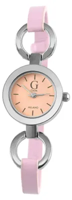 Image de Montre pour femme Giori Milano RS0207, couleur rose