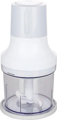 Produktbild von Emerio Universal Zerkleinerer, MC-122646.1, weiß