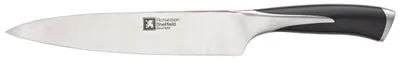 Productafbeelding van Richardson Sheffield - Vleesmes Kyu, 20 cm